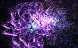 2014 04 26 Evening Plastic 994-black.jpg